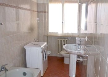 Bilocale Via Ascanio Sobrero, 1, Cuneo (zona Cuneo Nuova) - foto 18