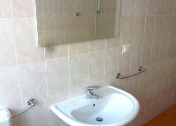 Bilocale Via Ascanio Sobrero, 1, Cuneo (zona Cuneo Nuova) - foto 20