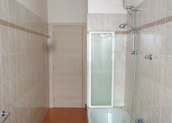 Bilocale Via Ascanio Sobrero, 1, Cuneo (zona Cuneo Nuova) - foto 21