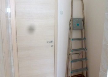 Bilocale Via Ascanio Sobrero, 1, Cuneo (zona Cuneo Nuova) - foto 22