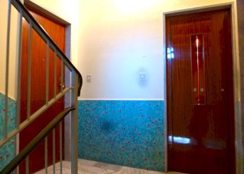 Bilocale Via Ascanio Sobrero, 1, Cuneo (zona Cuneo Nuova) - foto 23