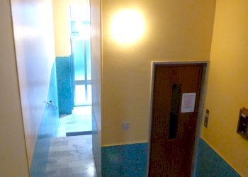 Bilocale Via Ascanio Sobrero, 1, Cuneo (zona Cuneo Nuova) - foto 25