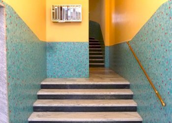 Bilocale Via Ascanio Sobrero, 1, Cuneo (zona Cuneo Nuova) - foto 26