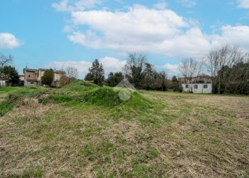 Terreno edificabile Via E. Ferrari, Baricella - foto 6