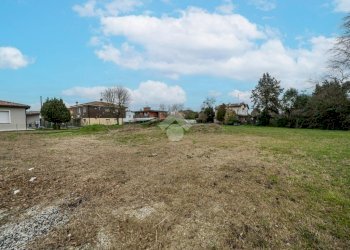 Terreno edificabile Via E. Ferrari, Baricella - foto 5