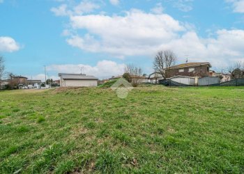 Terreno edificabile Via E. Ferrari, Baricella - foto 7