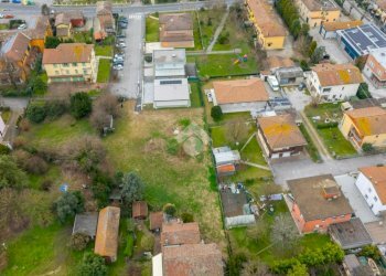 Terreno edificabile Via E. Ferrari, Baricella - foto 16