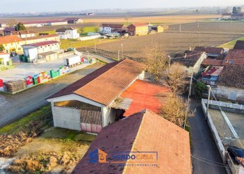 Magazzino Carignano - foto 2