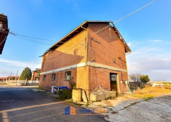 Magazzino Carignano - foto 3