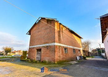 Magazzino Carignano - foto 4