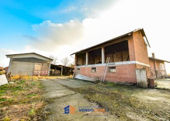 Magazzino Carignano - foto 8