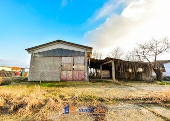 Magazzino Carignano - foto 9