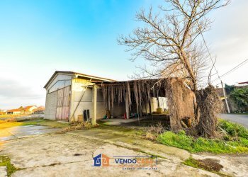 Magazzino Carignano - foto 10