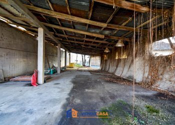 Magazzino Carignano - foto 11