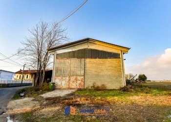 Magazzino Carignano - foto 12