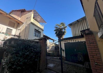 Casa semi indipendente Colleretto Giacosa - foto 1