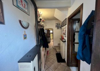 Casa semi indipendente Colleretto Giacosa - foto 2