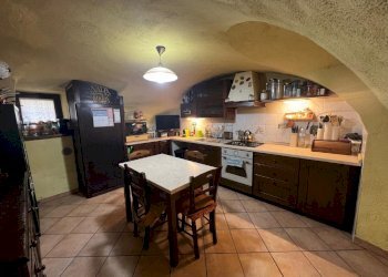 Casa semi indipendente Colleretto Giacosa - foto 3