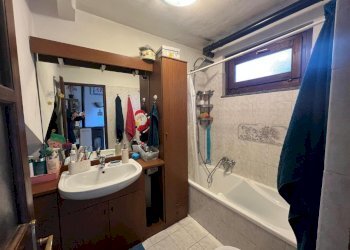 Casa semi indipendente Colleretto Giacosa - foto 4