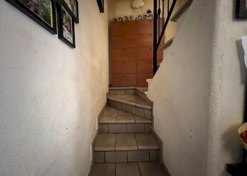 Casa semi indipendente Colleretto Giacosa - foto 5