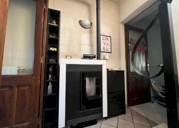 Casa semi indipendente Colleretto Giacosa - foto 6