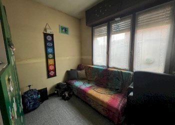 Casa semi indipendente Colleretto Giacosa - foto 7