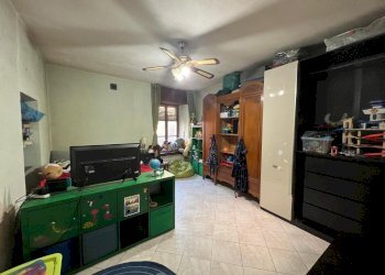 Casa semi indipendente Colleretto Giacosa - foto 8