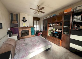 Casa semi indipendente Colleretto Giacosa - foto 10