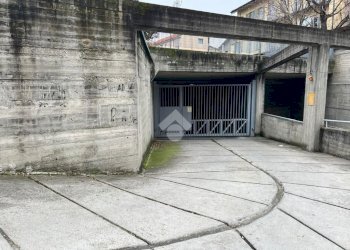 Box Via cravero, Pinerolo - photo 1