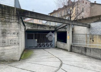 Box Via cravero, Pinerolo - photo 2