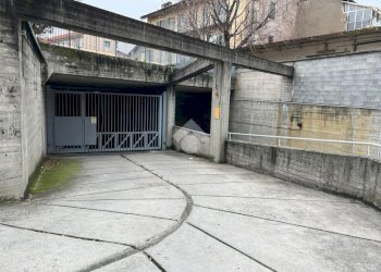 Box Via cravero, Pinerolo - photo 3