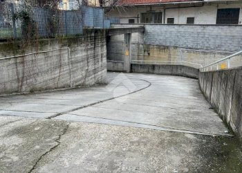 Box Via cravero, Pinerolo - photo 4