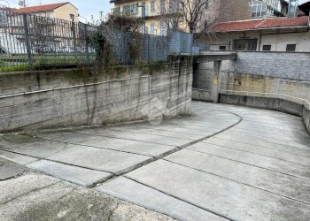 Box Via cravero, Pinerolo - photo 5