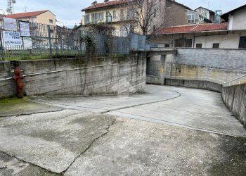 Box Via cravero, Pinerolo - photo 6