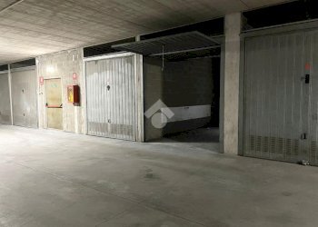 Box Via cravero, Pinerolo - photo 7