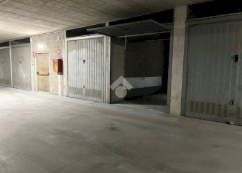 Box Via cravero, Pinerolo - photo 8