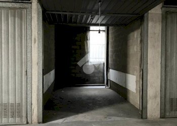 Box Via cravero, Pinerolo - photo 9