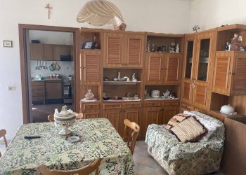 Appartamento Cerreto di Spoleto, Cerreto di Spoleto - foto 5