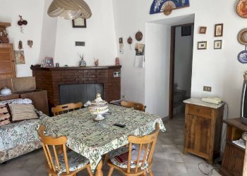 Appartamento Cerreto di Spoleto, Cerreto di Spoleto - foto 6