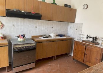 Appartamento Cerreto di Spoleto, Cerreto di Spoleto - foto 7