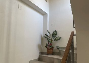 Appartamento Cerreto di Spoleto, Cerreto di Spoleto - foto 8