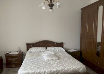 Appartamento Cerreto di Spoleto, Cerreto di Spoleto - foto 10