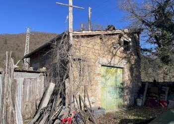 Rustico Cerreto di Spoleto, Cerreto di Spoleto - foto 1