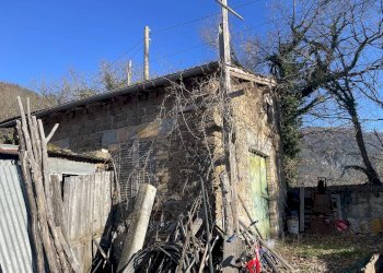Rustico Cerreto di Spoleto, Cerreto di Spoleto - foto 4