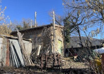 Rustico Cerreto di Spoleto, Cerreto di Spoleto - foto 6