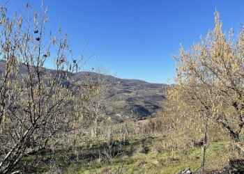 Rustico Cerreto di Spoleto, Cerreto di Spoleto - foto 7