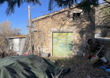 Rustico Cerreto di Spoleto, Cerreto di Spoleto - foto 8