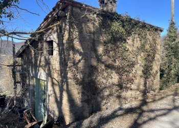 Rustico Cerreto di Spoleto, Cerreto di Spoleto - foto 12