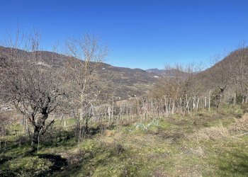 Rustico Cerreto di Spoleto, Cerreto di Spoleto - foto 15