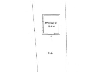 Rustico Cerreto di Spoleto, Cerreto di Spoleto - foto 16